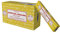 Dg-Exodif Nag Champa Satya Räucherstäbchen – Spiritual Healing – 15 g, Box 12 Packs