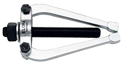 Elora Gegenstützvorrichtung für Innenauszieher, 373000056100