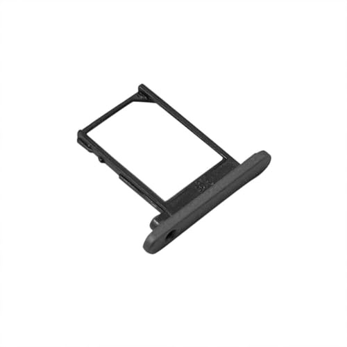 JINTAI SIMkortadapter för Lenovo Thinkpad P14s Gen 3 21AK 21AL 21J5 21J6 P14s Gen 4 21HF 21HG 21K5 21K6 5M20Z56327 Svart SIMkortsfack för mobiltelefon bärbar dator