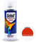 Selsil Spray Paint (Vermilion Orange)