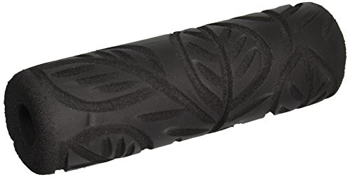 DW185 - Decorative Texture Roller-Vine