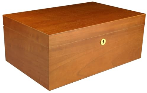 adorini Cedro L - Deluxe