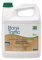 Bona Traffic Commercial Satin