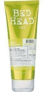 Tigi Bed Head BH Urban Anti-Dotes RE-ENERGIZE CONDITIONER mini 75ml