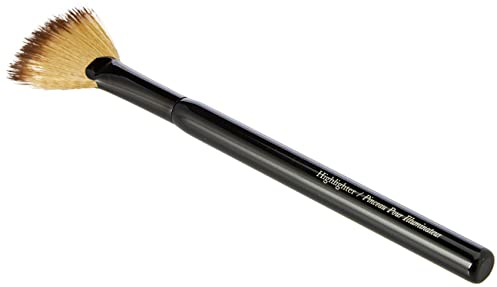 ILLAMASQUA Highlighter Brush