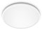 Philips 3-in-1 LED Leuchte SceneSwitch CL550 1700lm 4000K, Dimmen ohne Dimmer, Weiß,