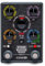 Line 6 POD Express Bass - Processore di Amplificazione ed Effetti per Basso con 7 Modelli di Ampli e Casse, 16 Modelli di Effetti, 21 Preset e Controlli Semplici, Design Leggero e Ultraportatile