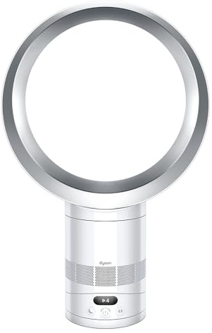Dyson Cool™ CF1 fan