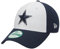 New Era Dallas Cowboys NFL The League 9Forty Adjustable Cap - One-Size