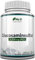 Glucosamin Sulfat 1500mg 2KCI Hochdosiert - 365 Tabletten - Versorgung für ein Jahr - Hochwertig - Von Nu U Nutrition