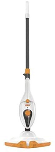 Vax Glide SCSMV1SG Staem Mop, White, Normal