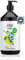 Green Home Zitrus BIO Dünger 1 Liter | Flüssiger Zitrusdünger | Für Zitronenbäume, Orangenbäume und Zitruspflanzen | Effektiver Dünger Zitronenbaum und Zitronendünger/Zitruspflanzendünger
