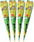 * Jusqu'à 4 x 35 g +/- Henné Chhela Cône Mehendi 100 % naturel rouge-brun sans produits chimiques, pas de PPD
