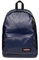 Eastpak OUT OF OFFICE Mochila, 27 L - Glossy Navy (Azul)