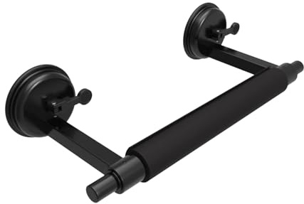 Barra de Ballet portátil de Pared con Ventosa, Altura Ajustable, Multifuncional, pequeña, para estiramientos, Danza, Yoga y Otros Deportes.