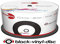 PRIMEON CD-R 80MIN/700MB/52X Bobina (50 DISCOS)
