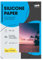 PPD 10 x A4 Silikonpapier - schützt Bügeleisen und Thermopresse im T-Shirt Transfer PPD-102-10