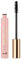 Barry M Cosmetics Insta Lash Ultra- Black Smudge Proof Mascara