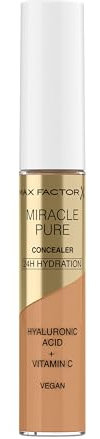 Max Factor Miracle Pure Concealer Fb. 05