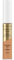 Max Factor Miracle Pure Concealer Fb. 05