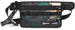 Marsupio Unisex Eastpak Aries Talky Ek0a5b9o.n10