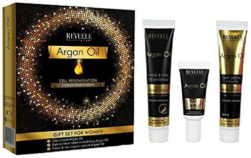 Revuele ATG-96883-485