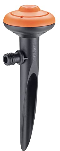 Claber Irrigatore Spike-Jet