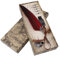 Quill Feather Quill Pen Set Vintage Feder Stift Tinte Set Antike Kalligraphie
