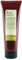 INSIGHT ANTI-FRIZZ HYDRATING MASK 250 ml
