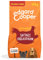 Edgard & Cooper Hundefutter, Trockenfutter für Hunde, (Huhn, 12kg), Hundefutter trocken getreidefrei ohne Zucker, natürliche Zutaten und frisches Fleisch, voller essentieller Aminosäuren