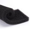 Nobleza - Filtro Cotone Biochimico，Alta Densità del Carbone Attivo Spugna， L32*W12* H2CM， Media Filtrante Acquario può Essere Tagliato su Misura