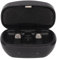 USB Rechargeable Hearing Aid Battery Charger Box 312 Button Batteries with 155mAh Capacity for Hearing Amplifier Users