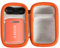 co2CREA Hard Protective Case for Sony SRS-XB13 XB100 xb12 Portable Waterproof Wireless Bluetooth Speaker,Case Only
