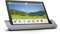 Emporia TABLET - Tablet con connettività Wi-Fi e 4G, Display 10.1, 32GB, 4GB RAM, Android 11, Icone Grandi, supporto da tavolo con ricarica integrata, (Italia)