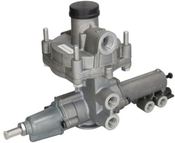 WABCO Brake Regulator 4757145097
