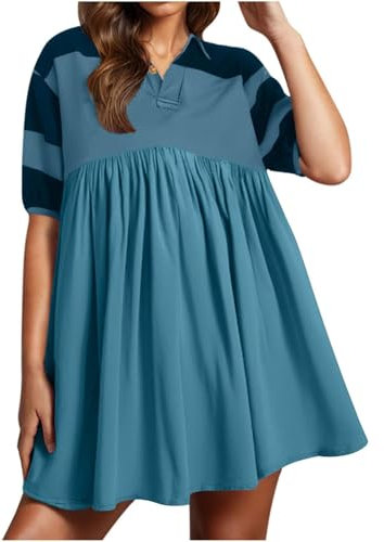 Tenis Vestidos Sencillos Playeros La Palo Mama Juvenil Embarazada Marino Comuniones Tirantes Ganchillo Deportivos Grande Españoles Conjunto Flores Tropical Escote Asiaticos