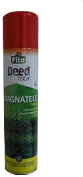Fito RAGNATELE SPRAY ML.300