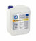 Conpart Silikat Konzentrat LF 1001 - Lösemittelfreier Dispersions-Silikat-Grundfestiger - 10 Liter