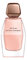 Narciso Rodriguez All of Me EDP 90ML