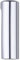 OTLAV Aufsteckhülsen Typ 838, für Türband Typ 495 ø 16 mm,Nylon verchromt