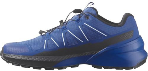 Salomon Speedcross Peak Schuh für Herren, 44 2/3 EU