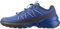 Salomon Speedcross Peak Schuh für Herren, 44 2/3 EU
