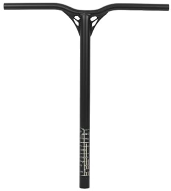 Guidon Trottinette - Bar Prodigy - Couleur Noir - Blunt Scooters