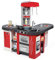 Smoby 311025 - Tefal Studio XXL Küche