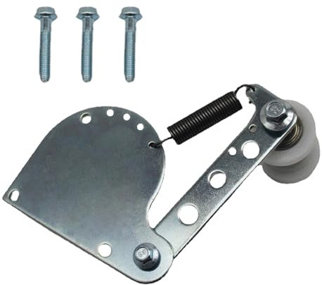 Tendicatena a molla, tendicatena per bicicletta,Fissaggio per catena da bicicletta | Parti per pignoni motorizzati per bici, tendicatena per bici, dispositivi di fissaggio per catena, attrezzi per bic