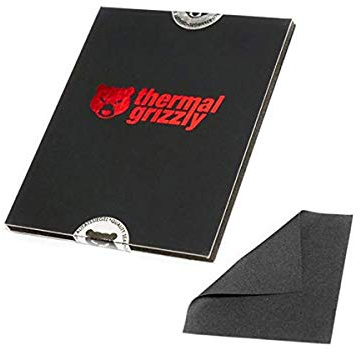Thermal Grizzly Carbonaut (38x38mm)