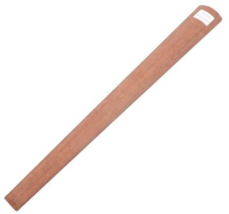 Redwood Cello Touch, standardstorlek, utmärkt material, flytande spelupplevelsetillbehör för att öva prestanda. (LN184)