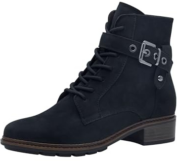 Tamaris Bottine 1-25265-43 827 Taille: 36 EU