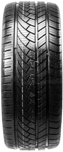 FORTUNA 175/65 R13 80T Pneu 4 saisons