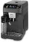 De'Longhi Vollautomat Magnifica Plus ECAM320.61.G